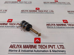 Pw613/180-18Miiid Elt 101213 Potentiometer
