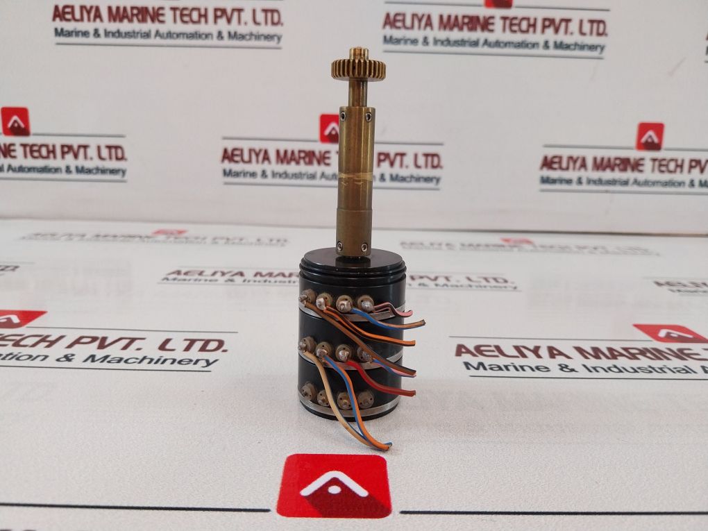 Pw613/180-18Miiid Elt 101213 Potentiometer
