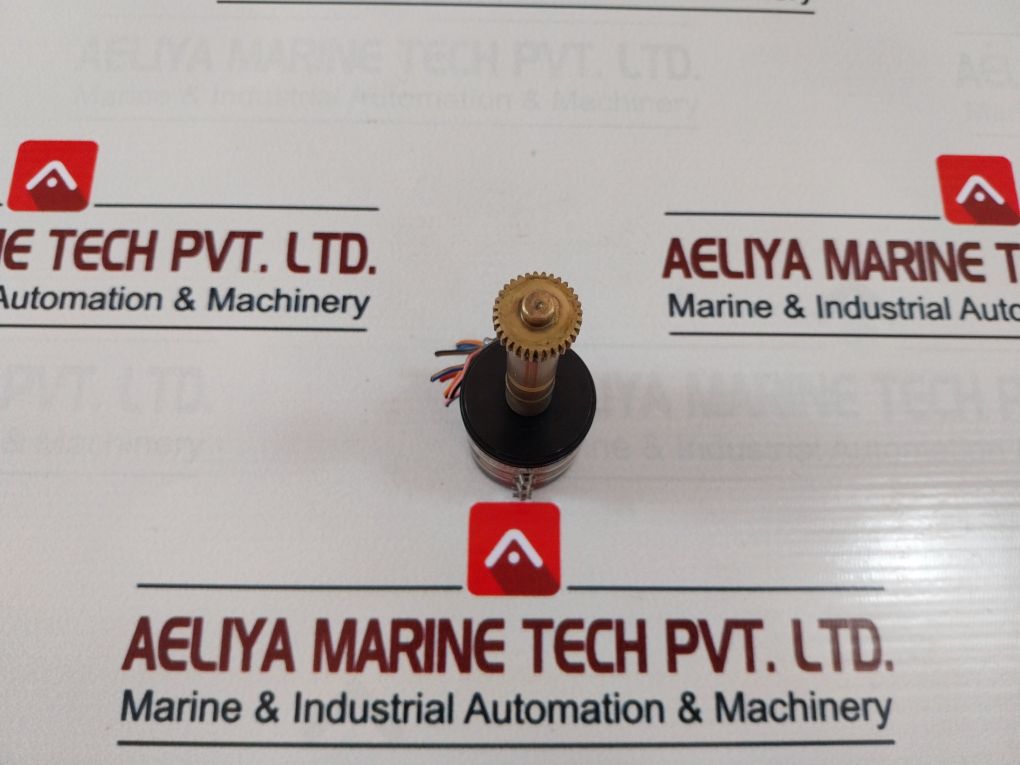 Pw613/180-18Miiid Elt 101213 Potentiometer