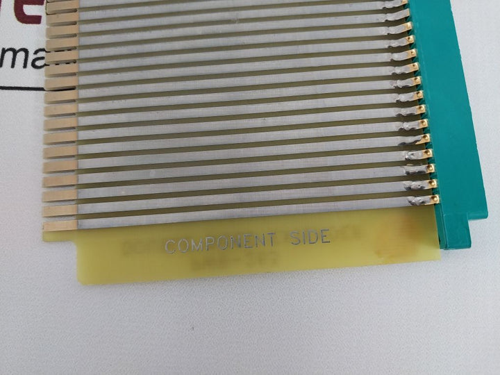 Southern Avionics Pwb-263 Double Sided Extender