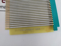 Southern Avionics Pwb-263 Double Sided Extender