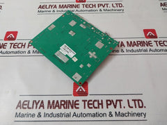 Pwb-5814 Rev: 00