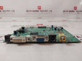 Pwb-5814 Rev: 00