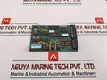 Pwb458.50048 Rev-e Pcb