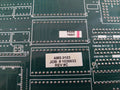 Pwb458.50113-c Printed Circuit Board