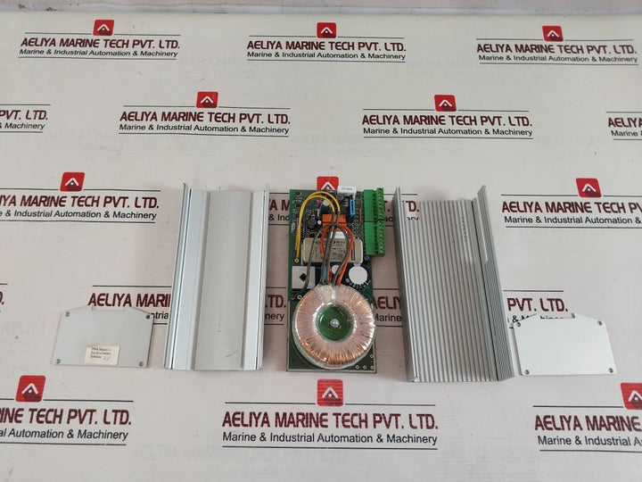 Pwr Board 3.2 Software 2.2