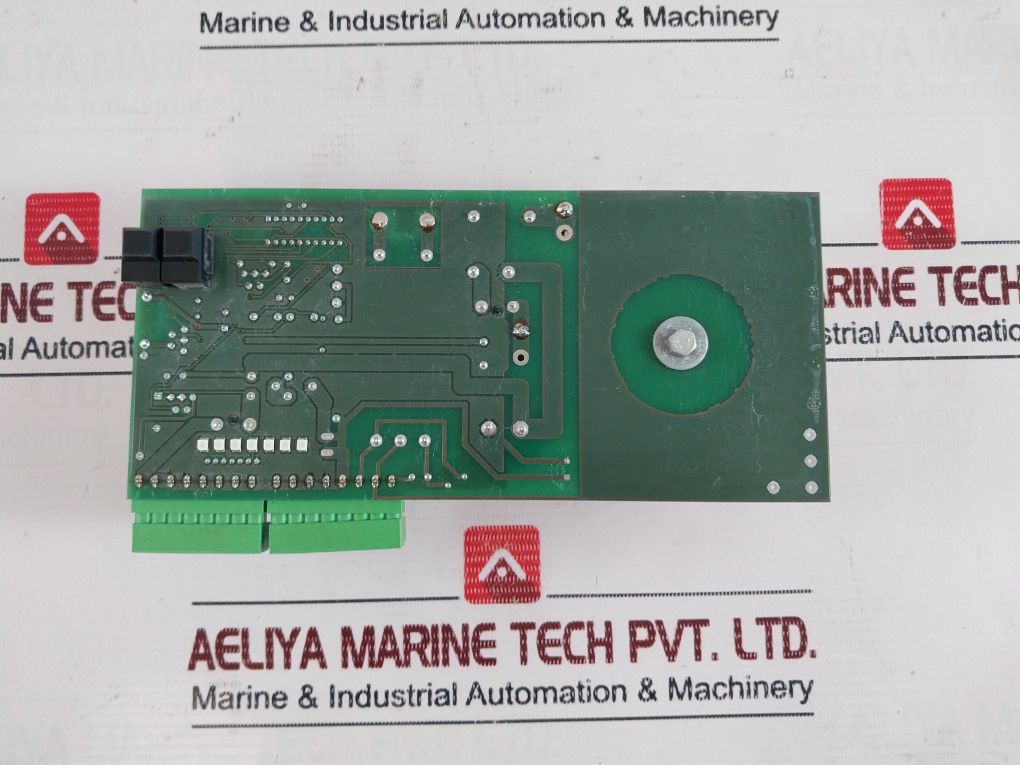 Pwr Board 3.2 Software 2.2