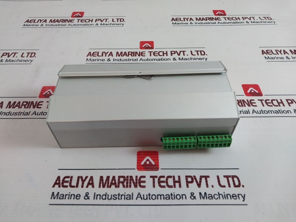 Pwr Board 3.2 Software 2.2