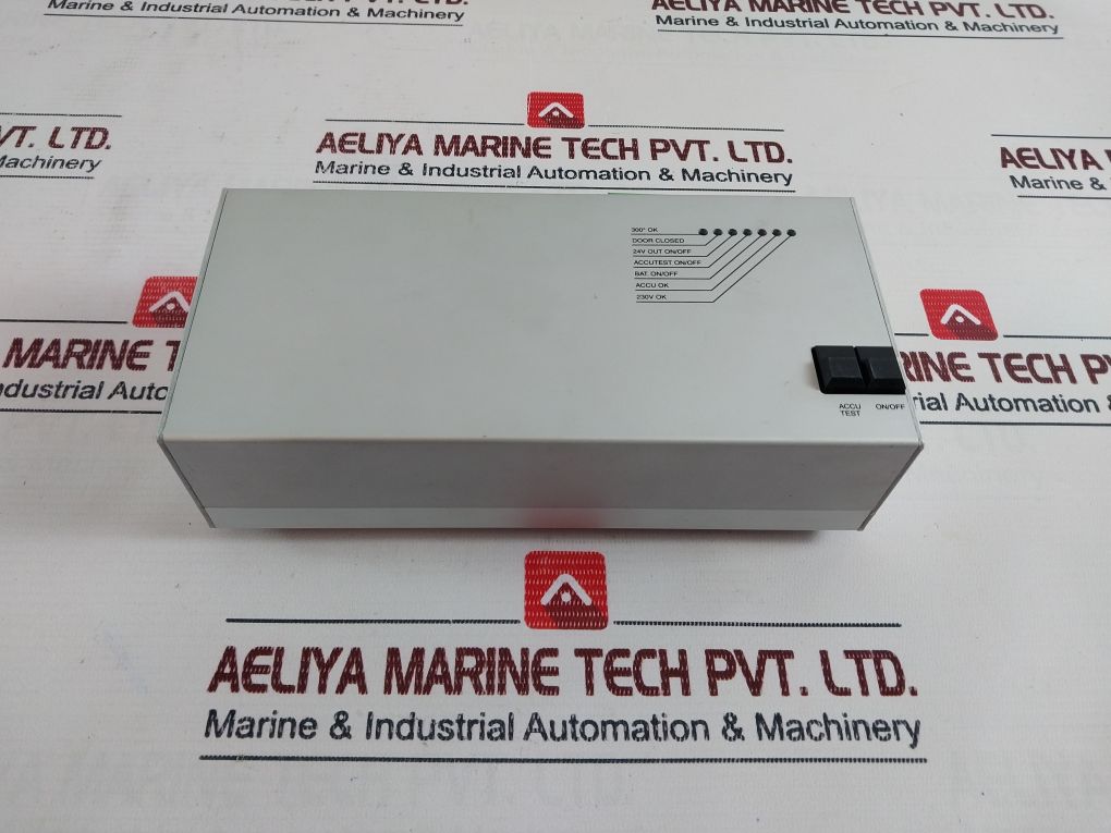 Pwr Board 3.2 Software 2.2