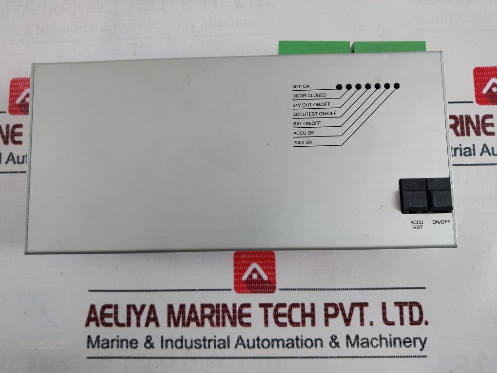 Pwr Board 3.2 Software 2.2