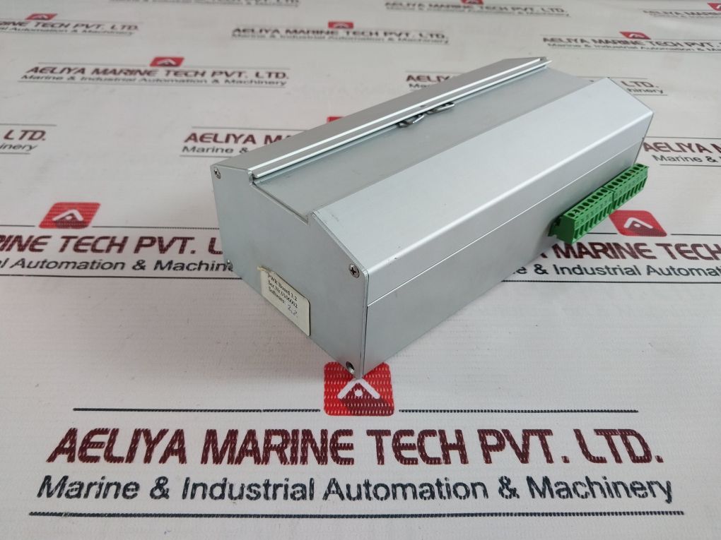 Pwr Board 3.2 Software 2.2