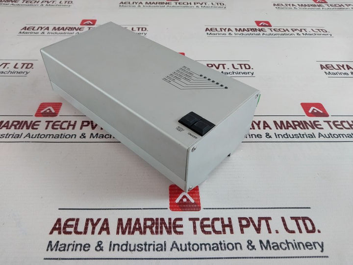Pwr Board 3.2 Software 2.2