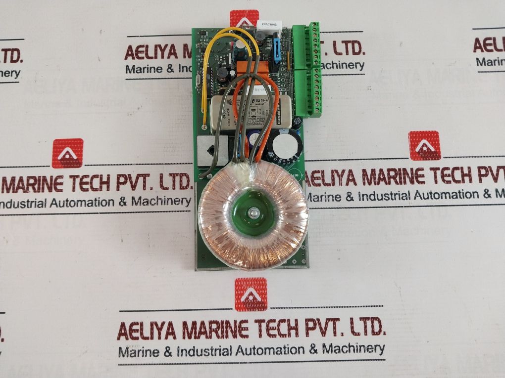 Pwr Board 3.2 Software 2.2