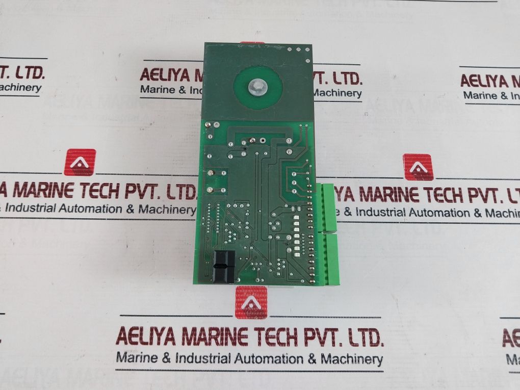 Pwr Board 3.2 Software 2.2