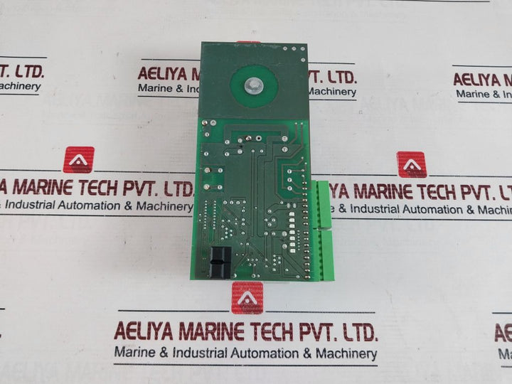 Pwr Board 3.2 Software 2.2