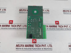 Pwr Board 3.2 Software 2.2