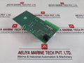 Pwr Board 3.2 Software 2.2