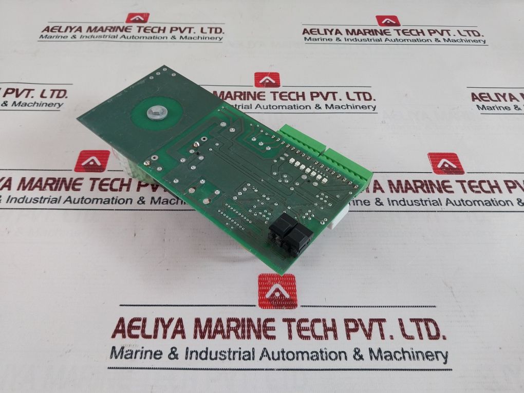 Pwr Board 3.2 Software 2.2