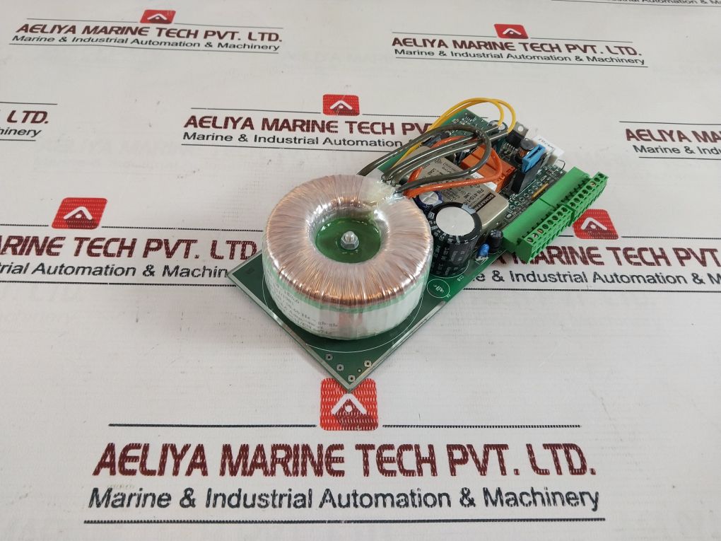 Pwr Board 3.2 Software 2.2