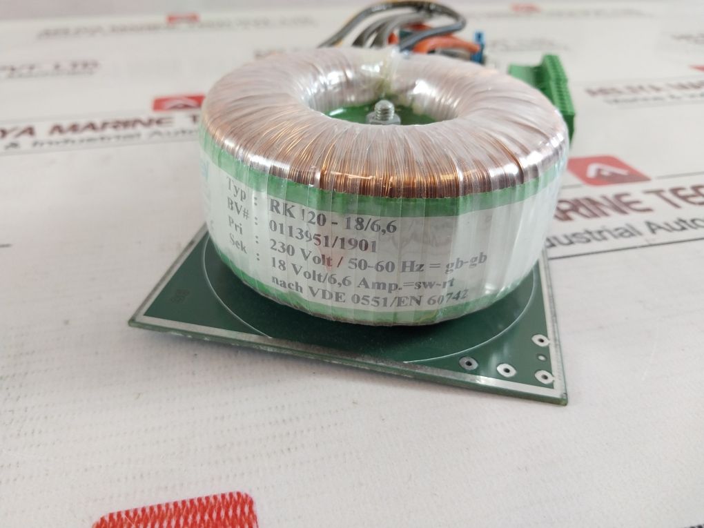 Pwr Board 3.2 Software 2.2