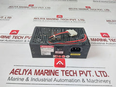 Px53-14A 100-120V~
