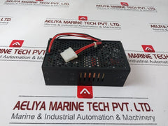 Powerbox Px53-14A Power Supply 100-120V~