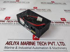 Powerbox Px53-14A Power Supply 100-120V~