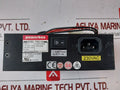 Powerbox Px53-14A Power Supply 100-120V~