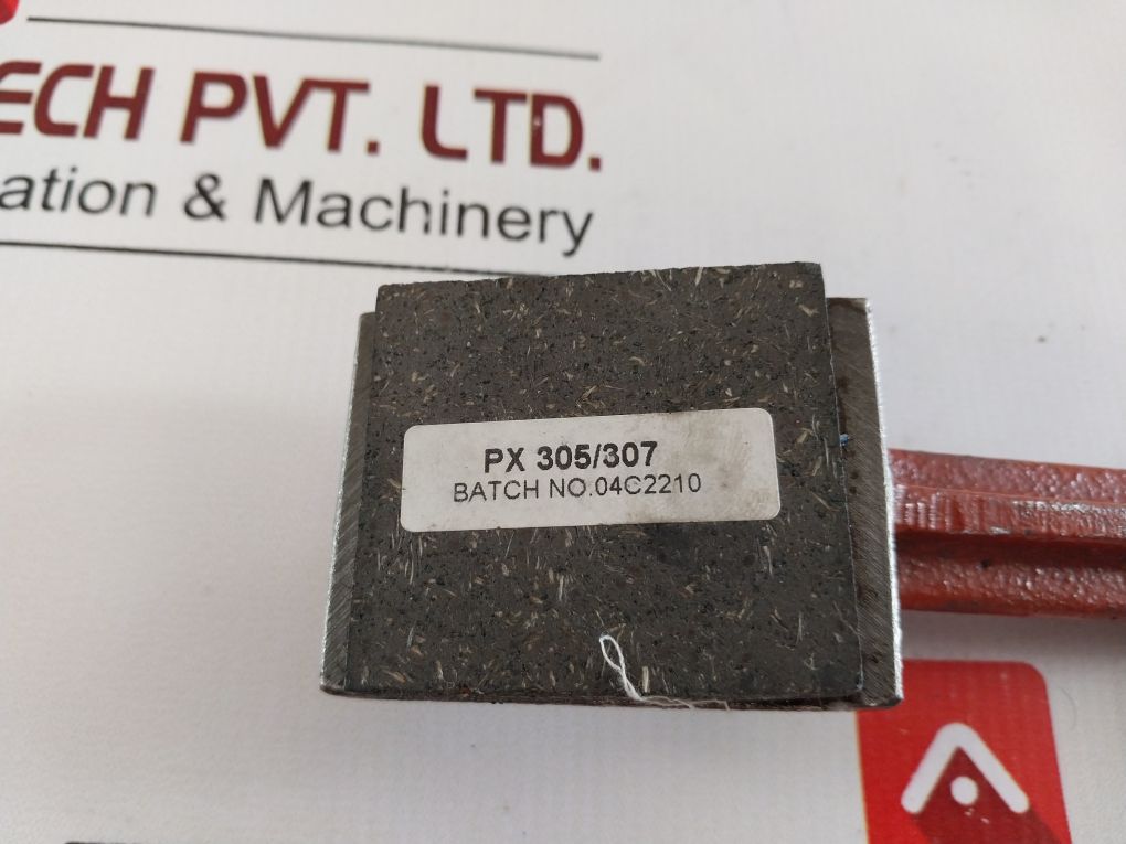 Px 305/307