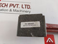 Px 305/307