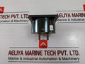 Pxm10486-3 0-60 Volts Dc Ammeter M10486-3