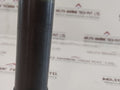 Pyle Line Neptune Series Connector