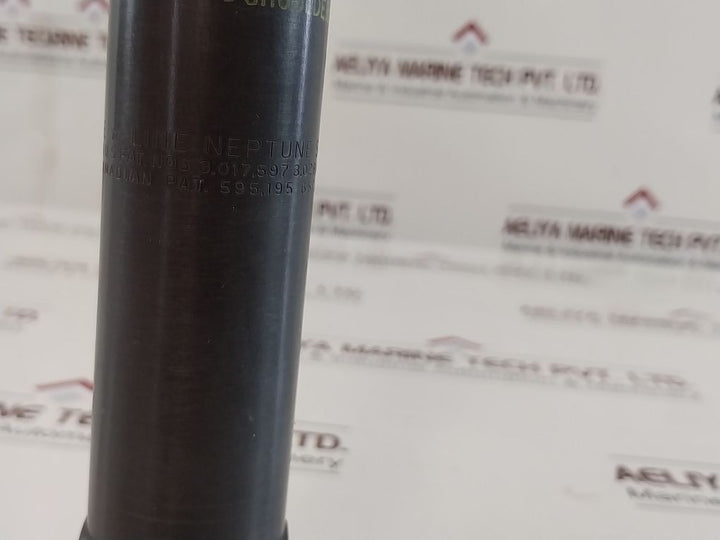Pyle Line Neptune Series Connector
