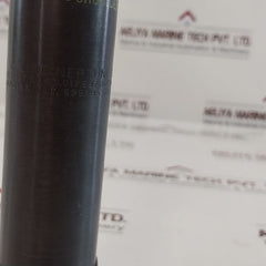 Pyle Line Neptune Series Connector