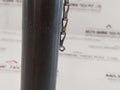 Pyle Line Neptune Series Connector