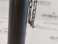 Pyle Line Neptune Series Connector