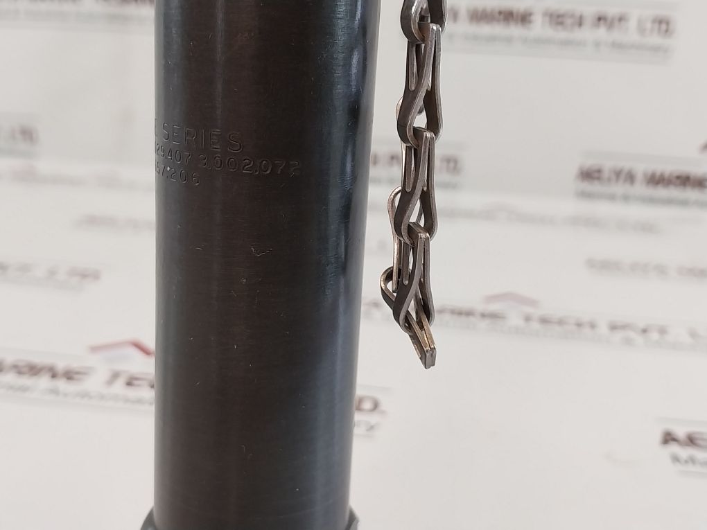 Pyle Line Neptune Series Connector