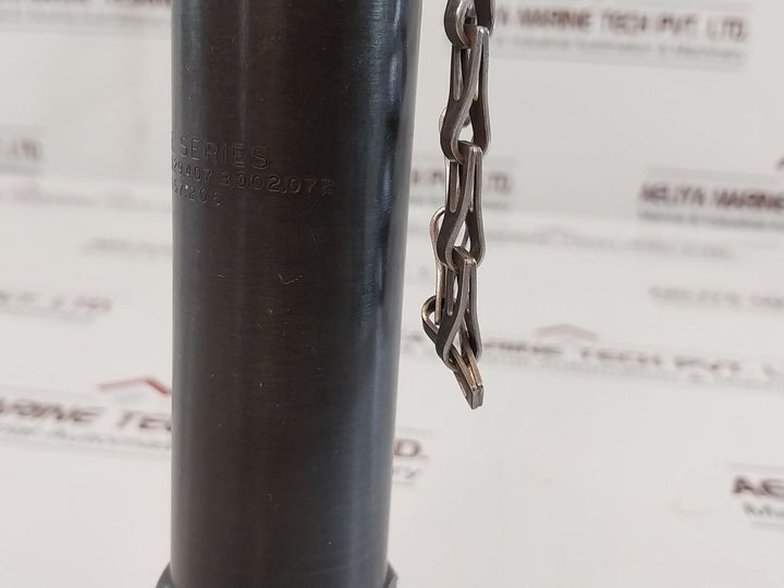 Pyle Line Neptune Series Connector