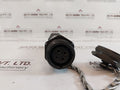 Pyle Line Neptune Series Connector