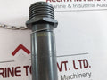 Pyle Line Neptune Series Connector