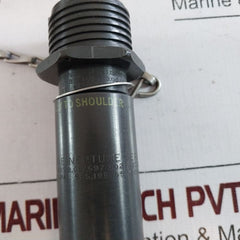 Pyle Line Neptune Series Connector