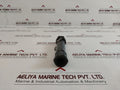 Pyle Line Neptune Series Connector