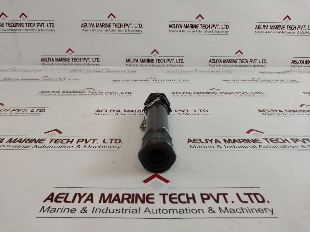 Pyle Line Neptune Series Connector