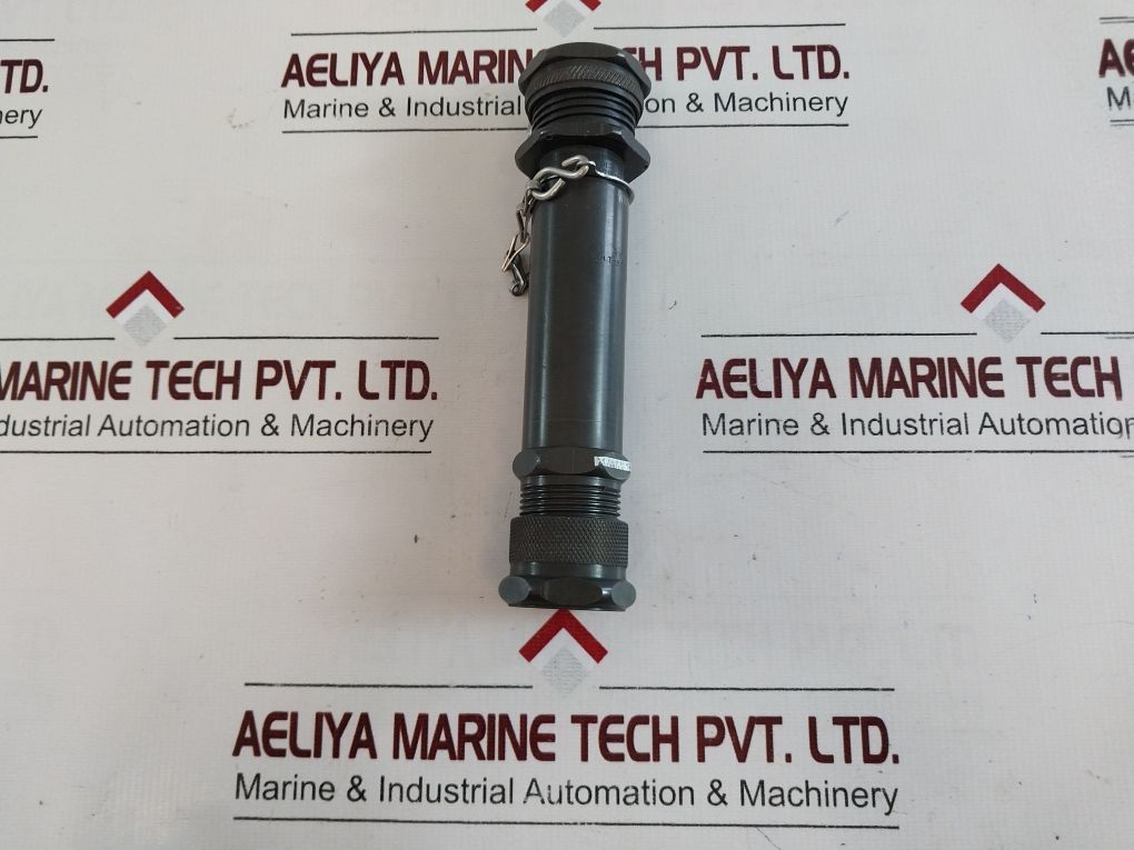Pyle Line Neptune Series Connector