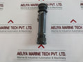 Pyle Line Neptune Series Connector