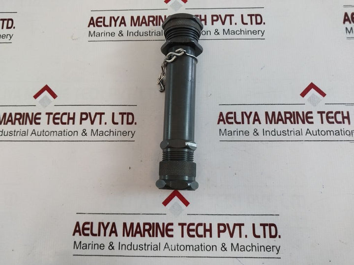 Pyle Line Neptune Series Connector