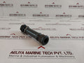 Pyle Line Neptune Series Connector