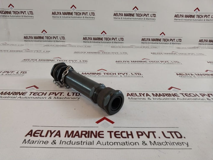 Pyle Line Neptune Series Connector
