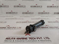 Pyle Line Neptune Series Connector
