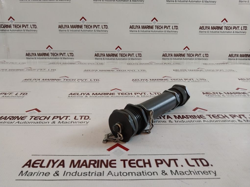 Pyle Line Neptune Series Connector